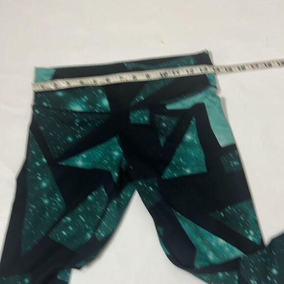 ALO YOGA AIRBRUSH LEGGINGS SIZE XS - Picture 5 of 8